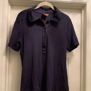 Tory Burch Polo